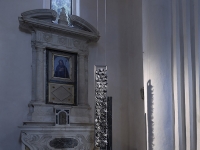 SCULTURA 2