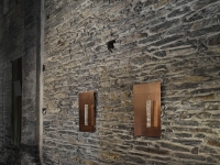 RIFLESSIONI SULLA PAROLA_