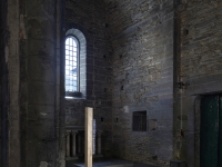 VENIRE ALLA LUCE