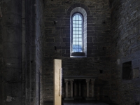 VENIRE ALLA LUCE_