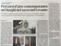 SECOLO XIX