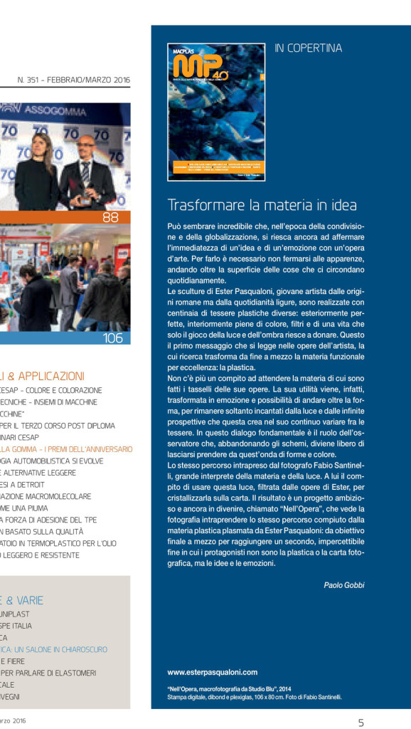 Articolo-Macplas-