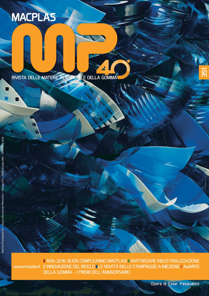 Copertina-Macplas-